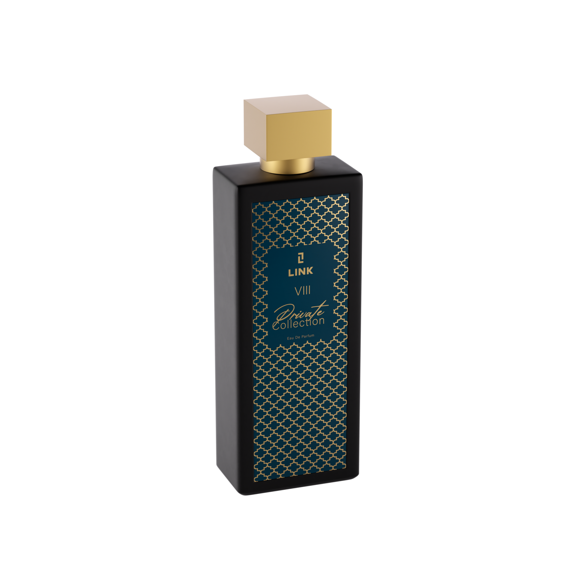 Link Niche 8 VIII 150ml