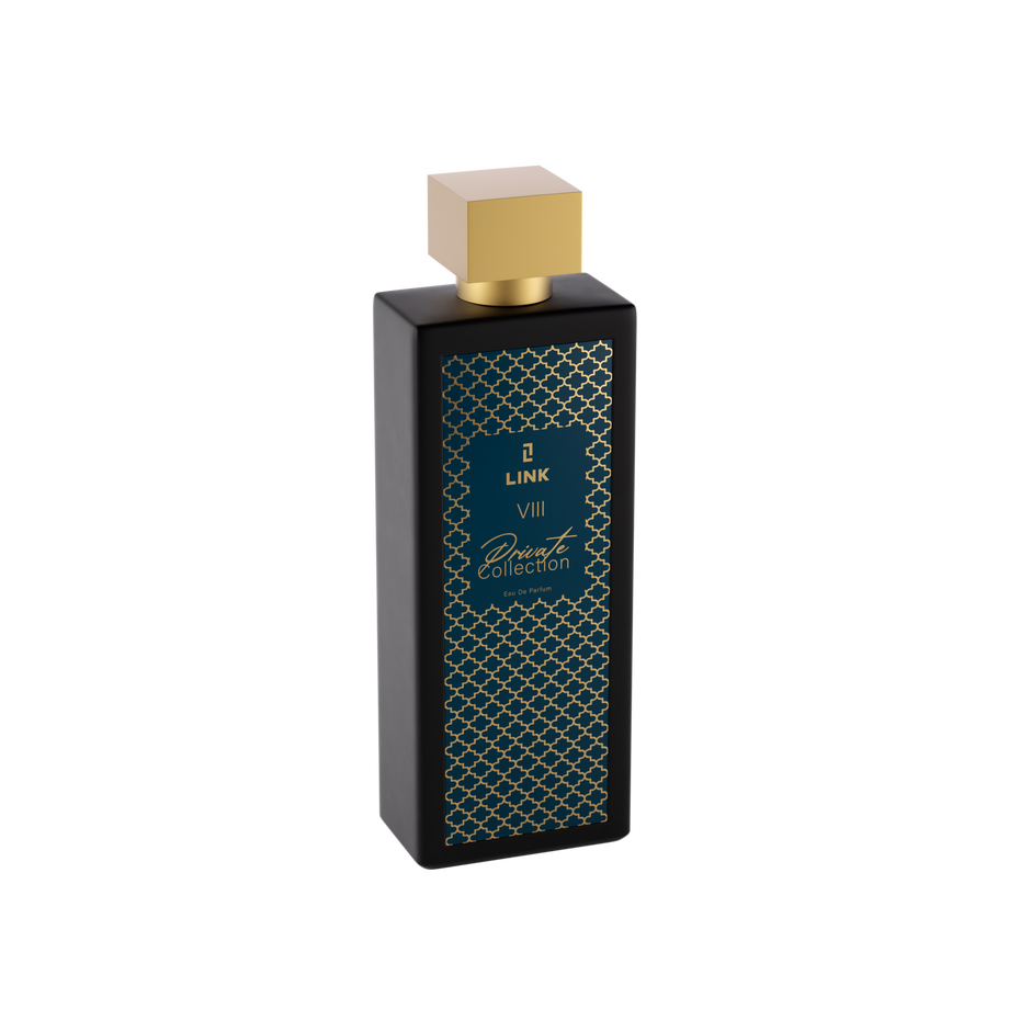 Link Niche 8 VIII 150ml