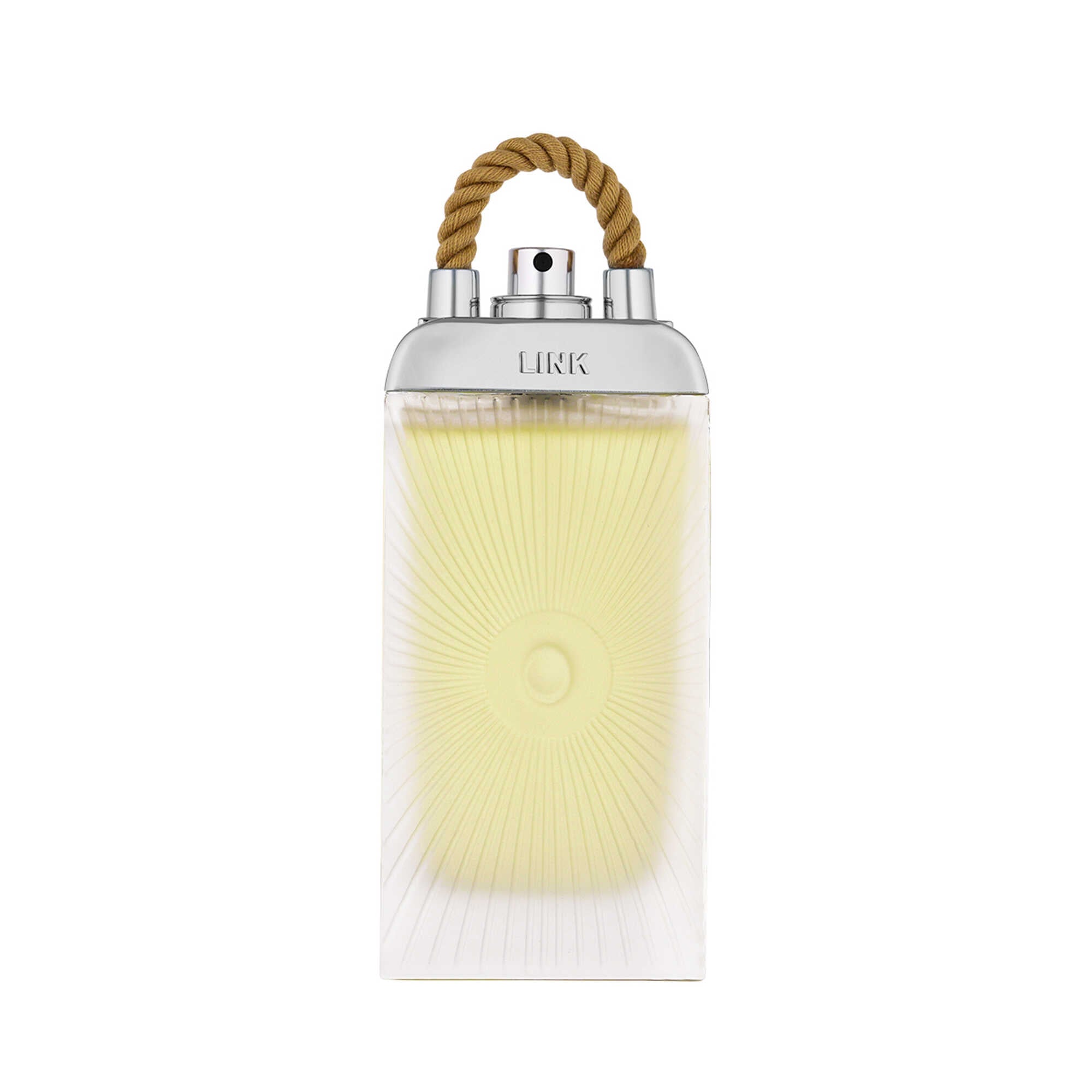 Twist Perfume by Link 100ml
