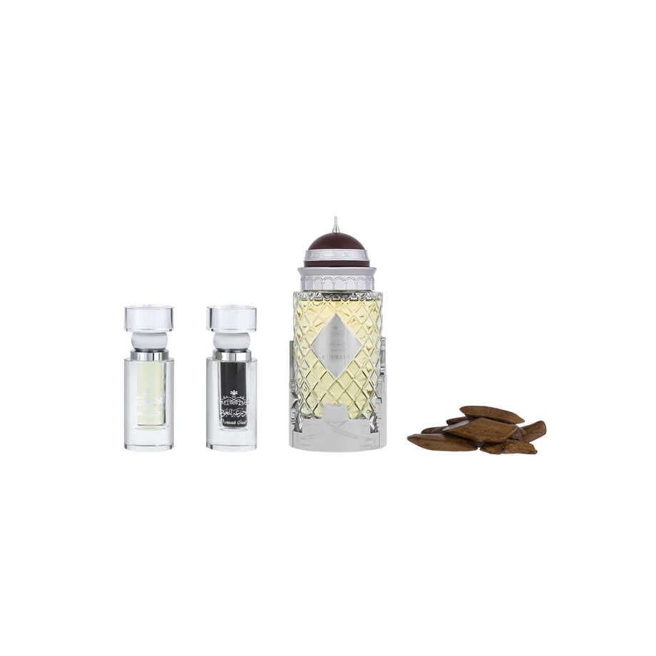 Occasion kit 5.