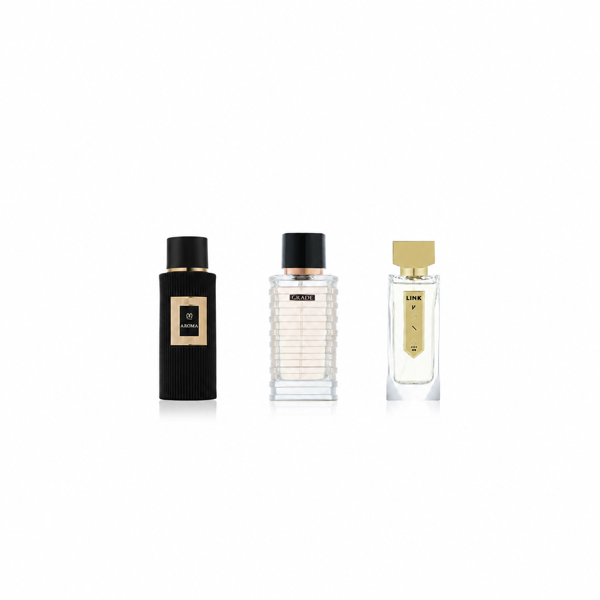 Glamour Collection &ndash; For Women