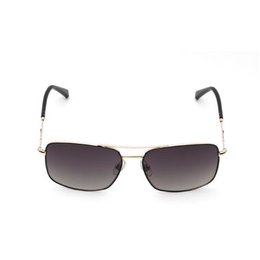 Proud Men's Sunglasses PD002 C.1 59-16 + Box