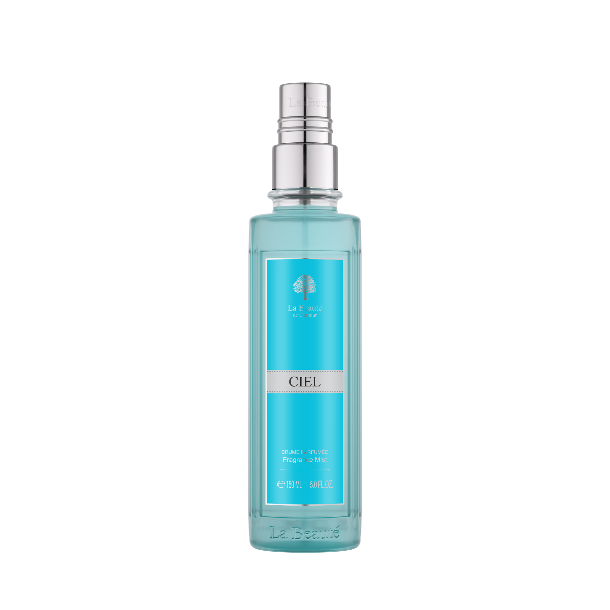 معطر جسم سيل 150 مل