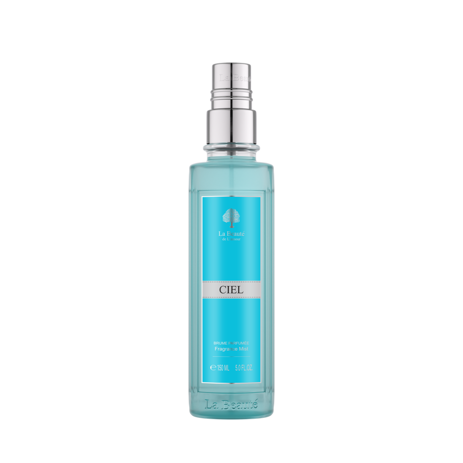 معطر جسم سيل 150 مل