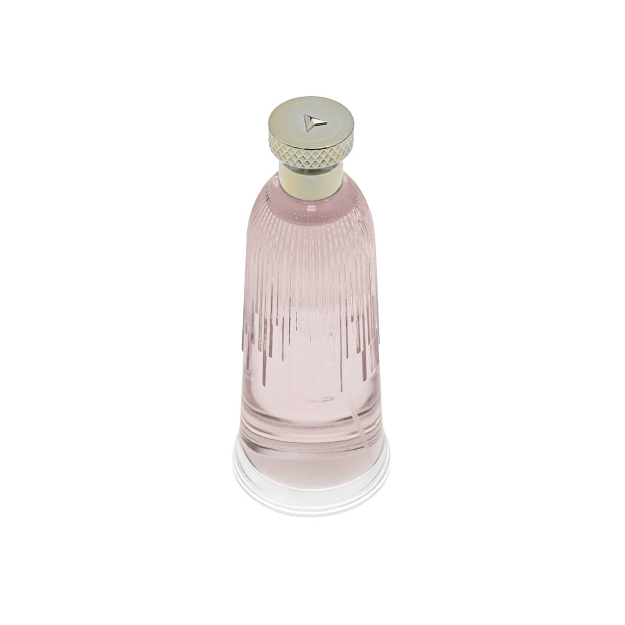 معطر منزل النظافه (بودره)-250 مل