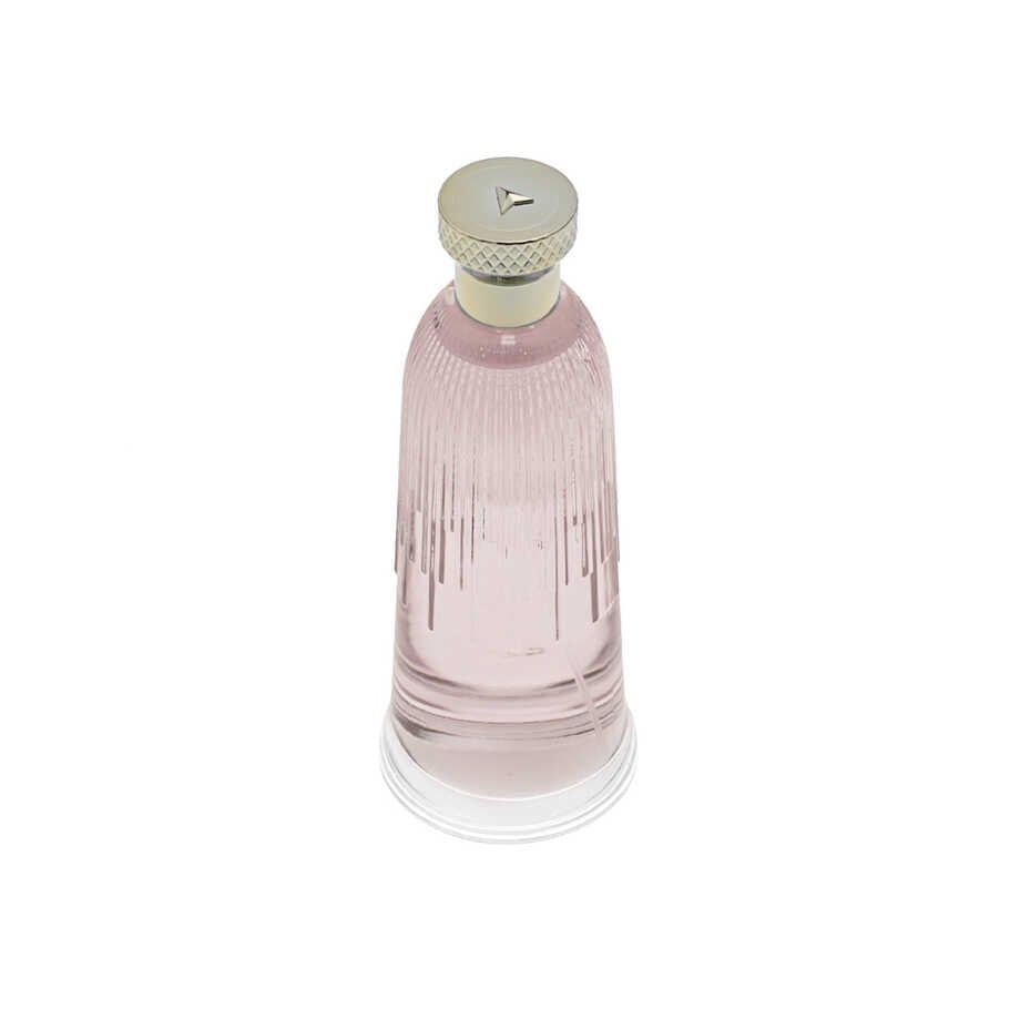 معطر منزل النظافه (بودره)-250 مل