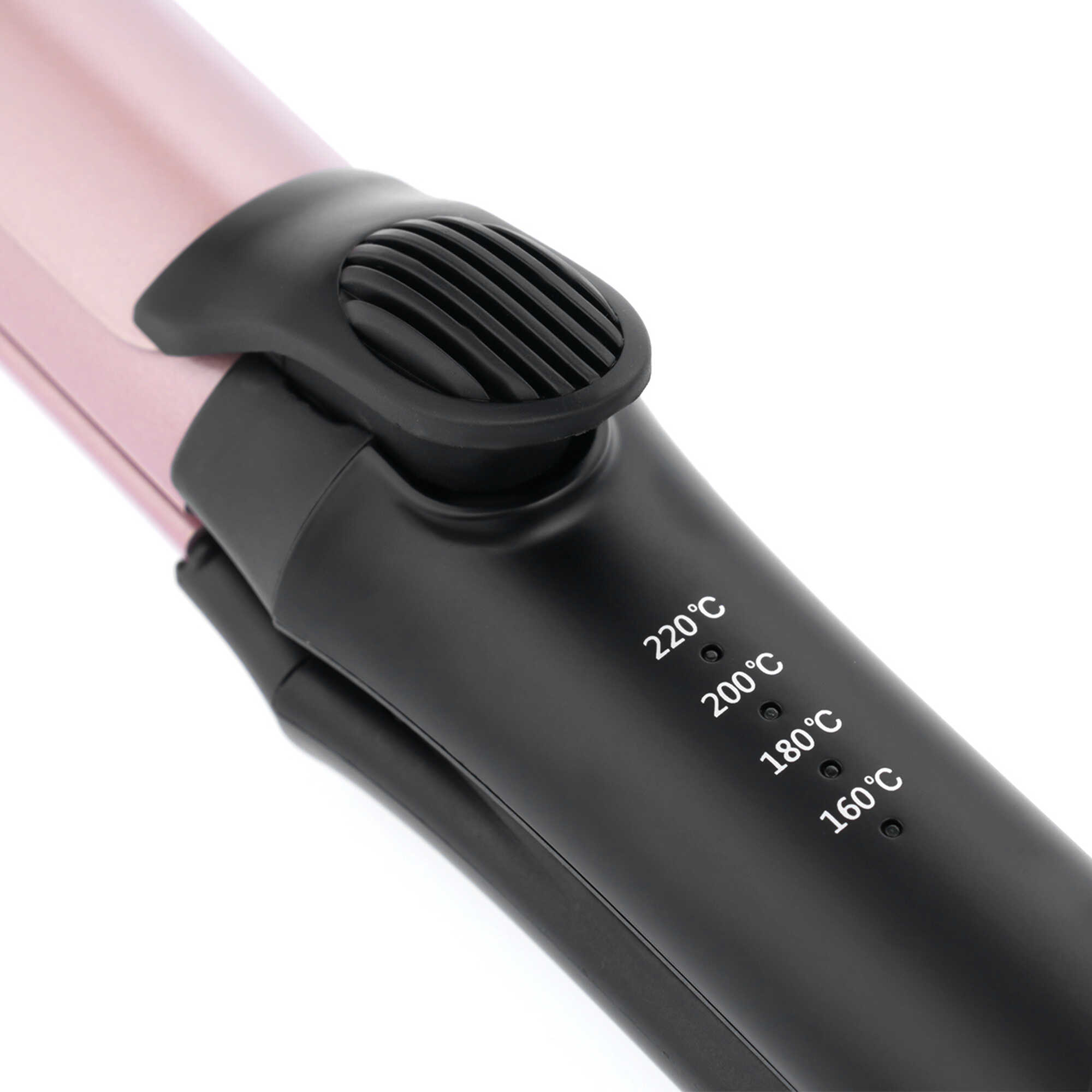 WAVES Hair Curling WA9600