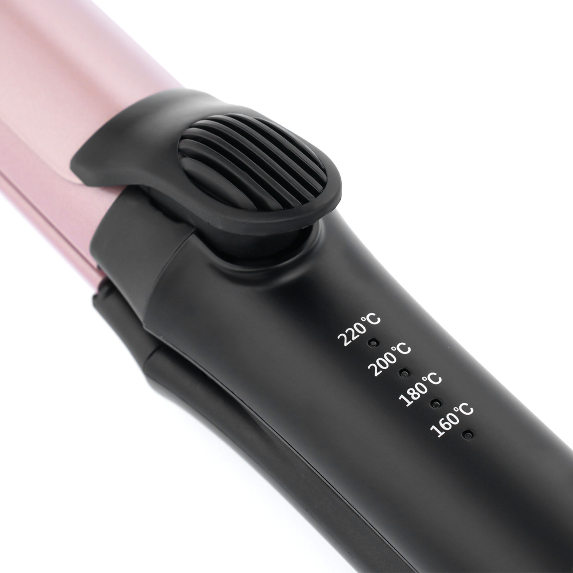WAVES Hair Curling WA9600