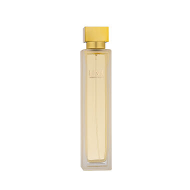 Golden Woods Eau de Parfum 100 ml