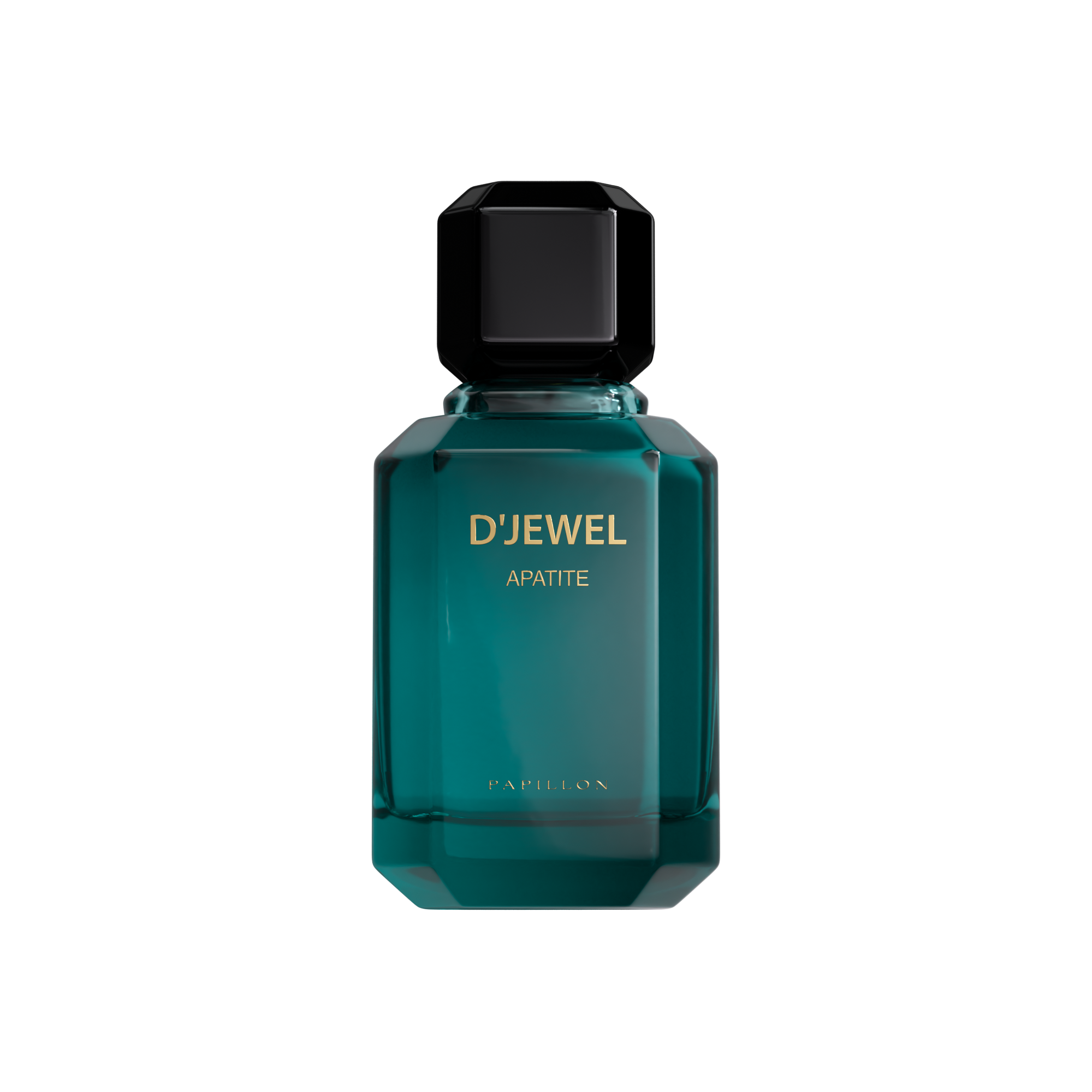 Djewel APATITE - 100 ml