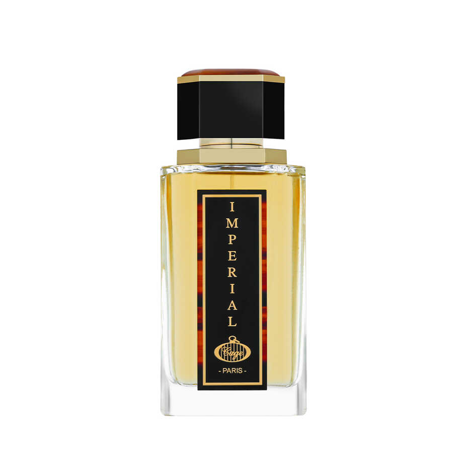 Imperial Eau de Parfum