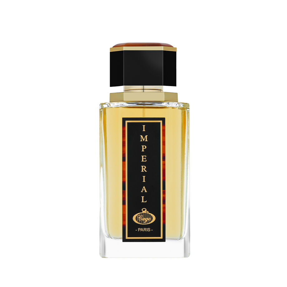 عطر امبريال الرجالي عطر امبريال الرجالي