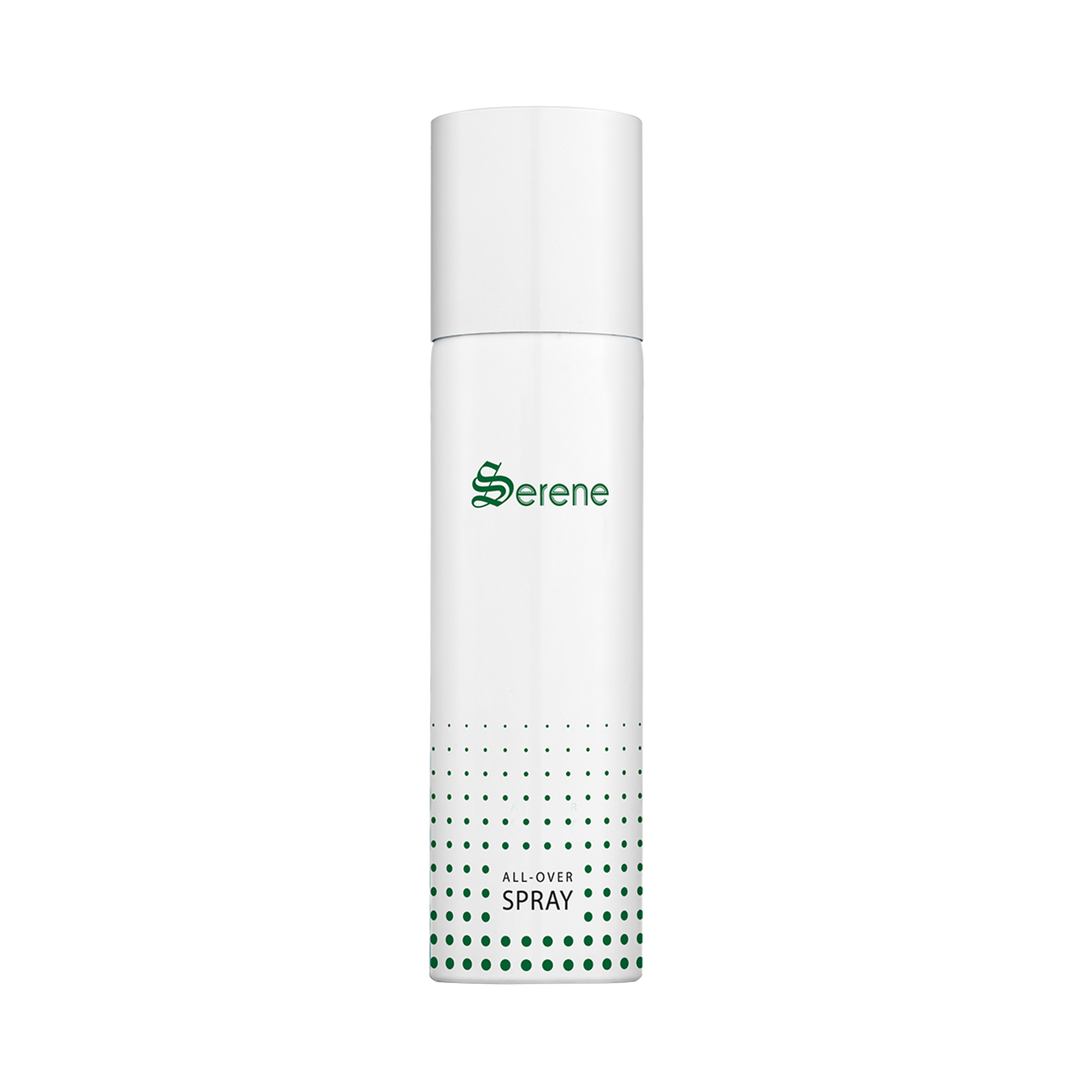 Serene Perfume by Maios 150ml