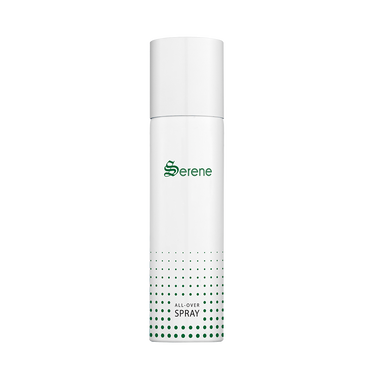 Serene Perfume by Maios 150ml