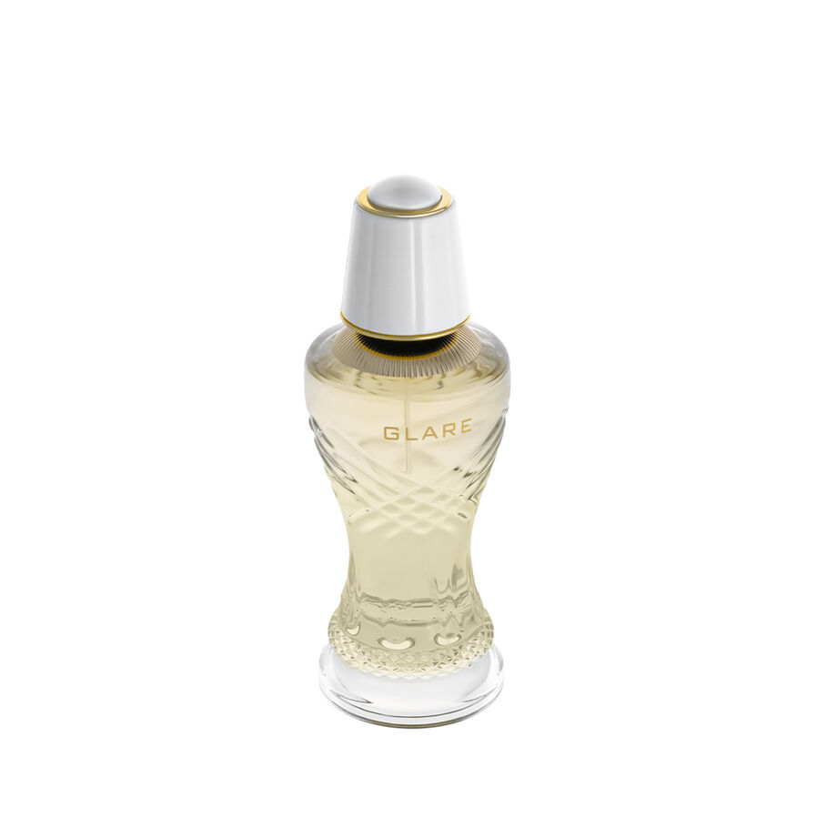 GLARE Perfume by Proud GLARE Perfume by Proud