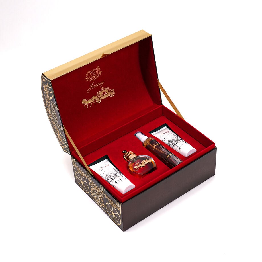 طقم جيرنى نسائي