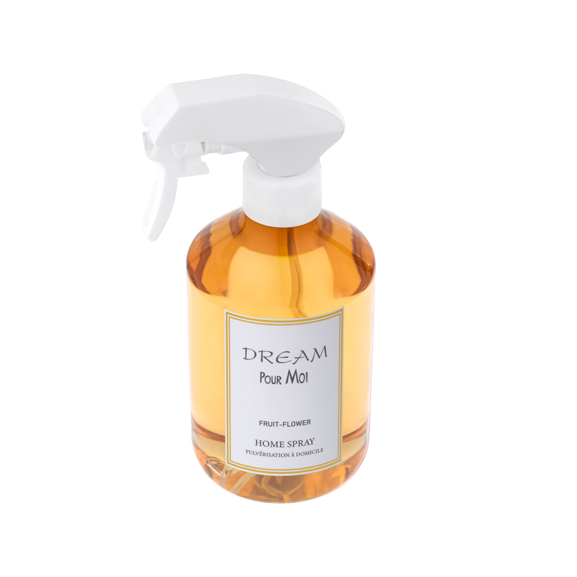 Dream Home Air freshener 500 ml