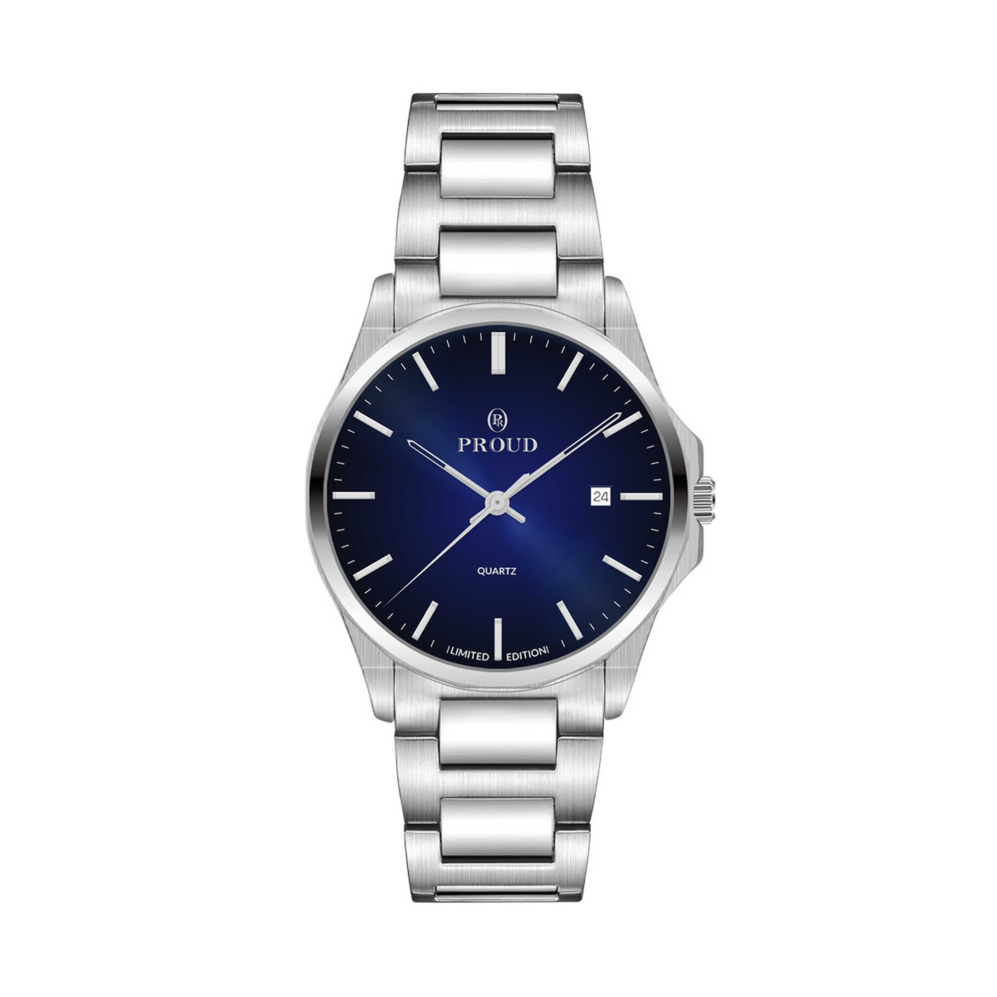 ProudSBU-TF-Y20 Watch (19PR036-W)