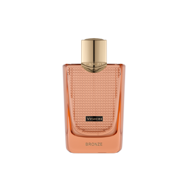 Vision Bronze men 100ml