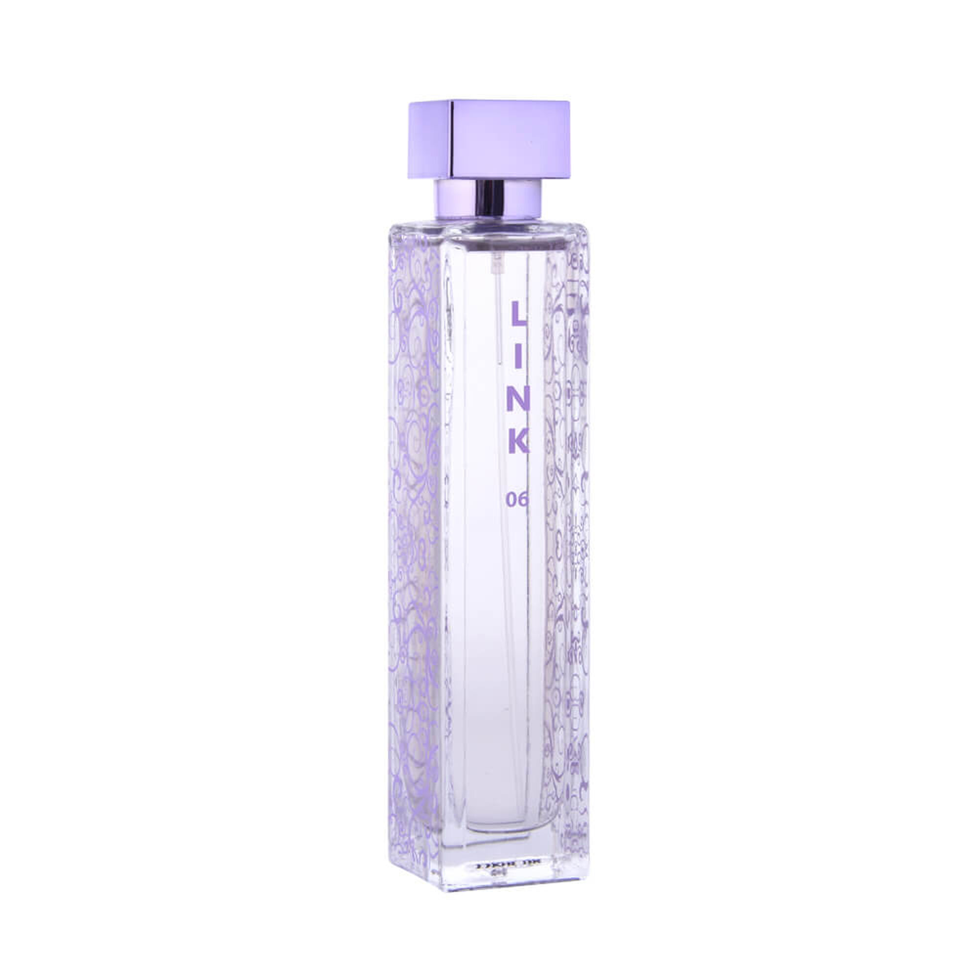 Link 06 Eau de Parfum 100ml