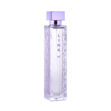 Link 06 Eau de Parfum 100ml