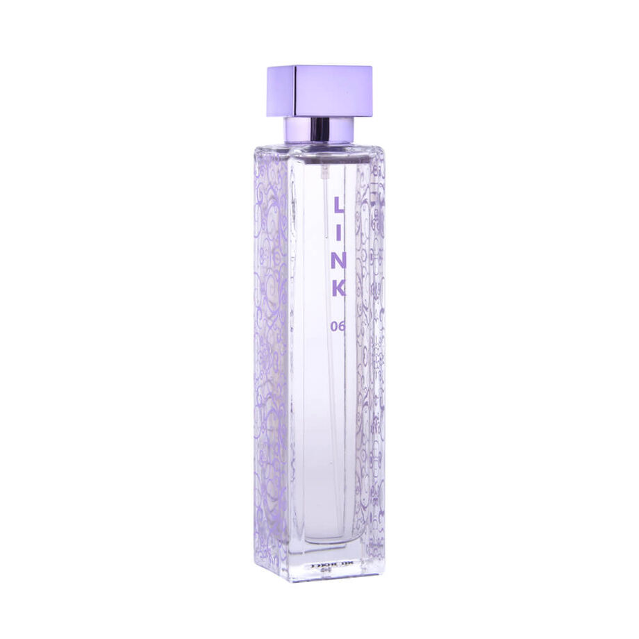 Link 06 Eau de Parfum 100ml