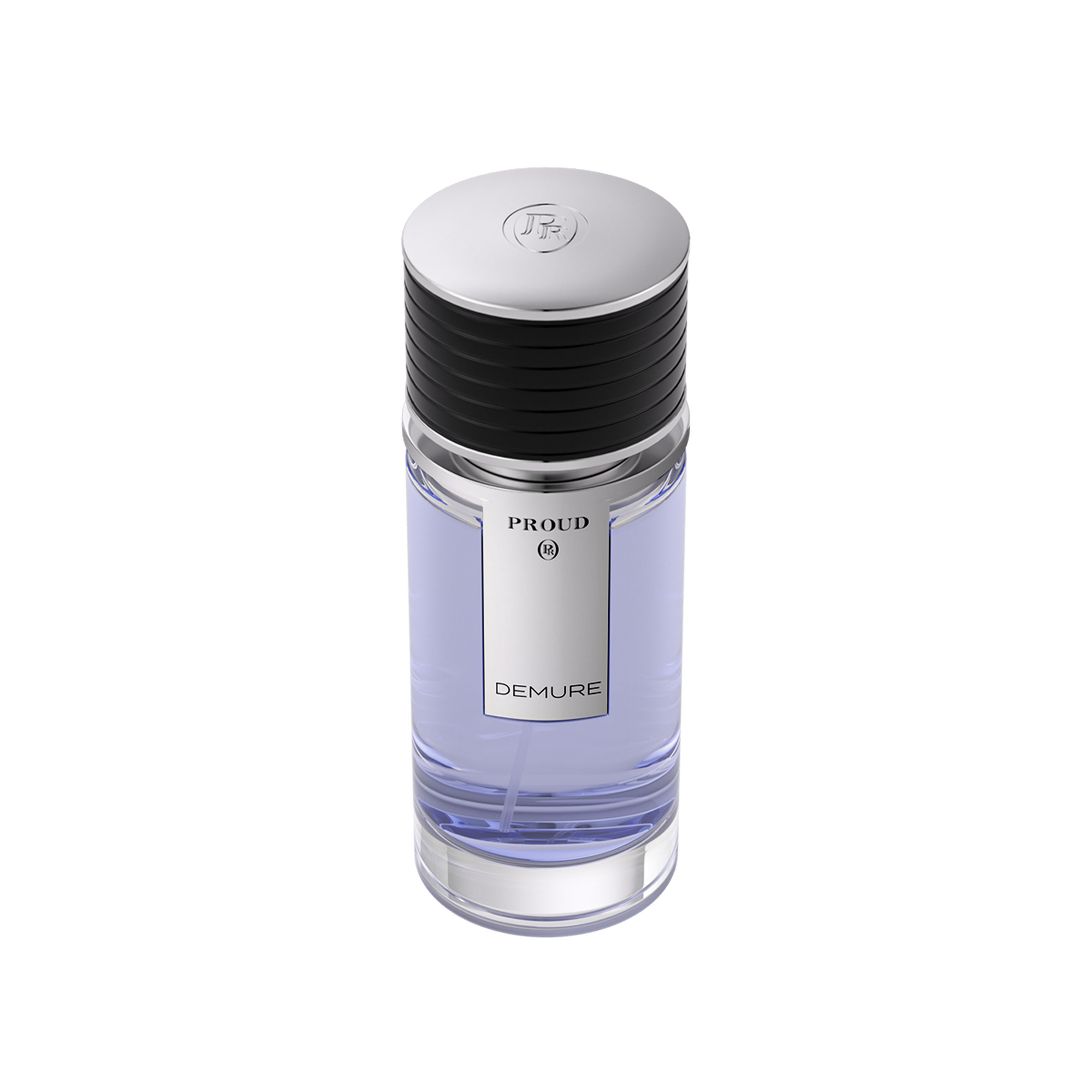 Demure 100 ml