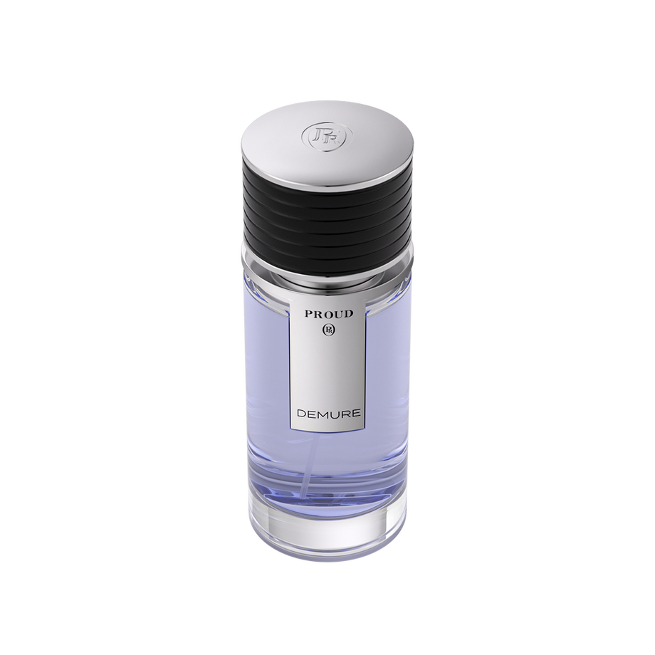 Demure 100 ml