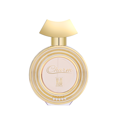 Charm: 75 ml