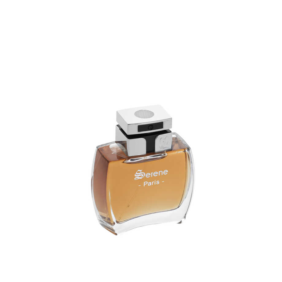 Serene Eau de Parfum 100 ml