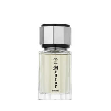 Mentor Eau de Parfum 100 ml