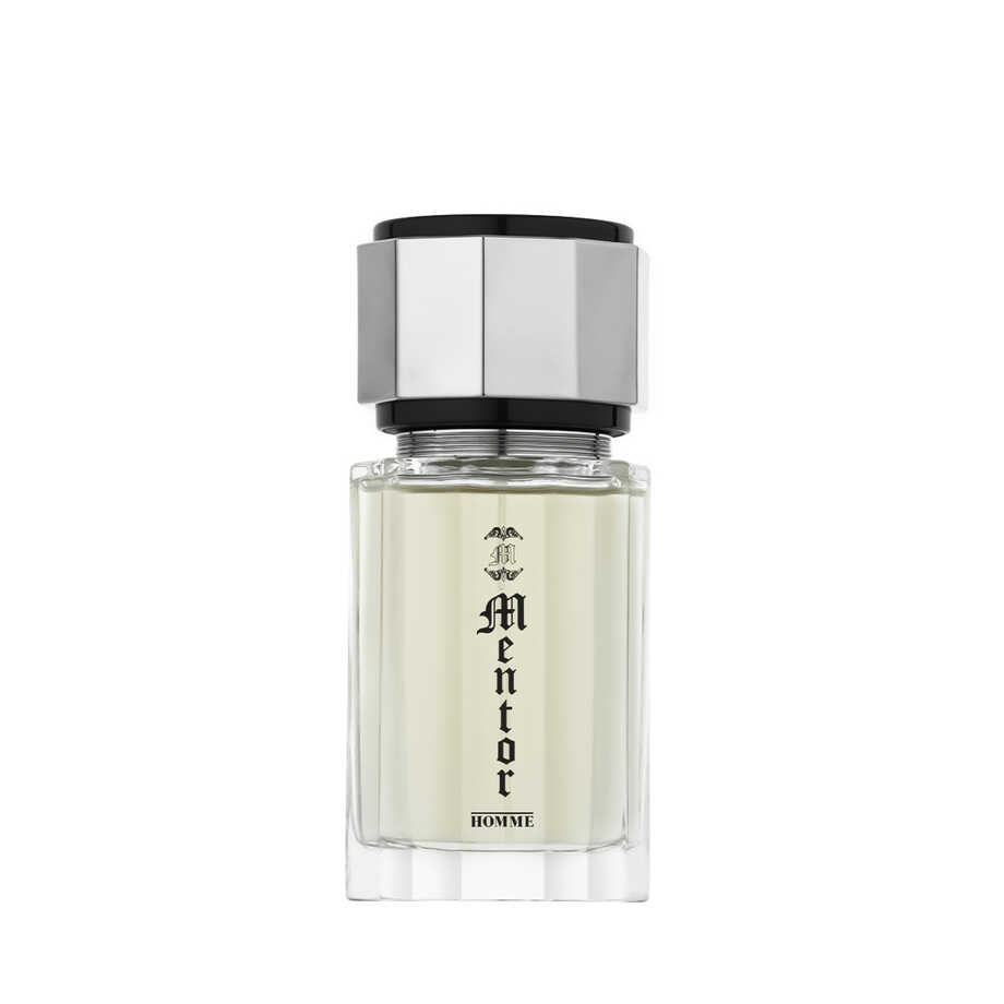 Mentor Eau de Parfum 100 ml