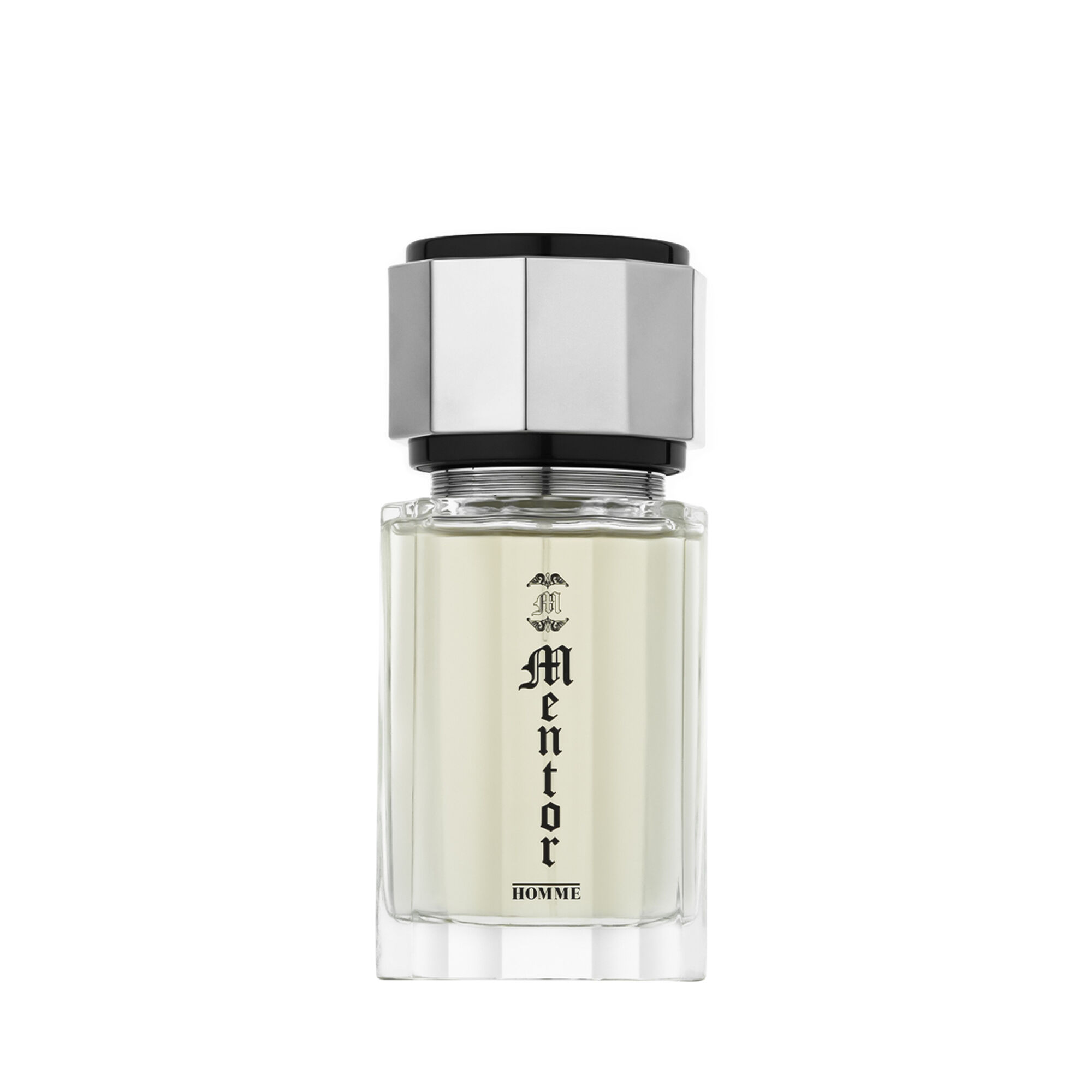 Mentor Eau de Parfum