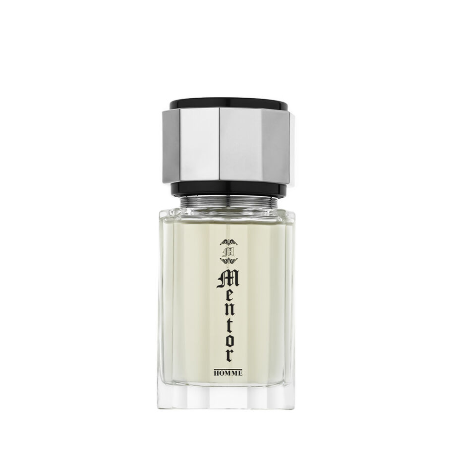 Mentor Eau de Parfum