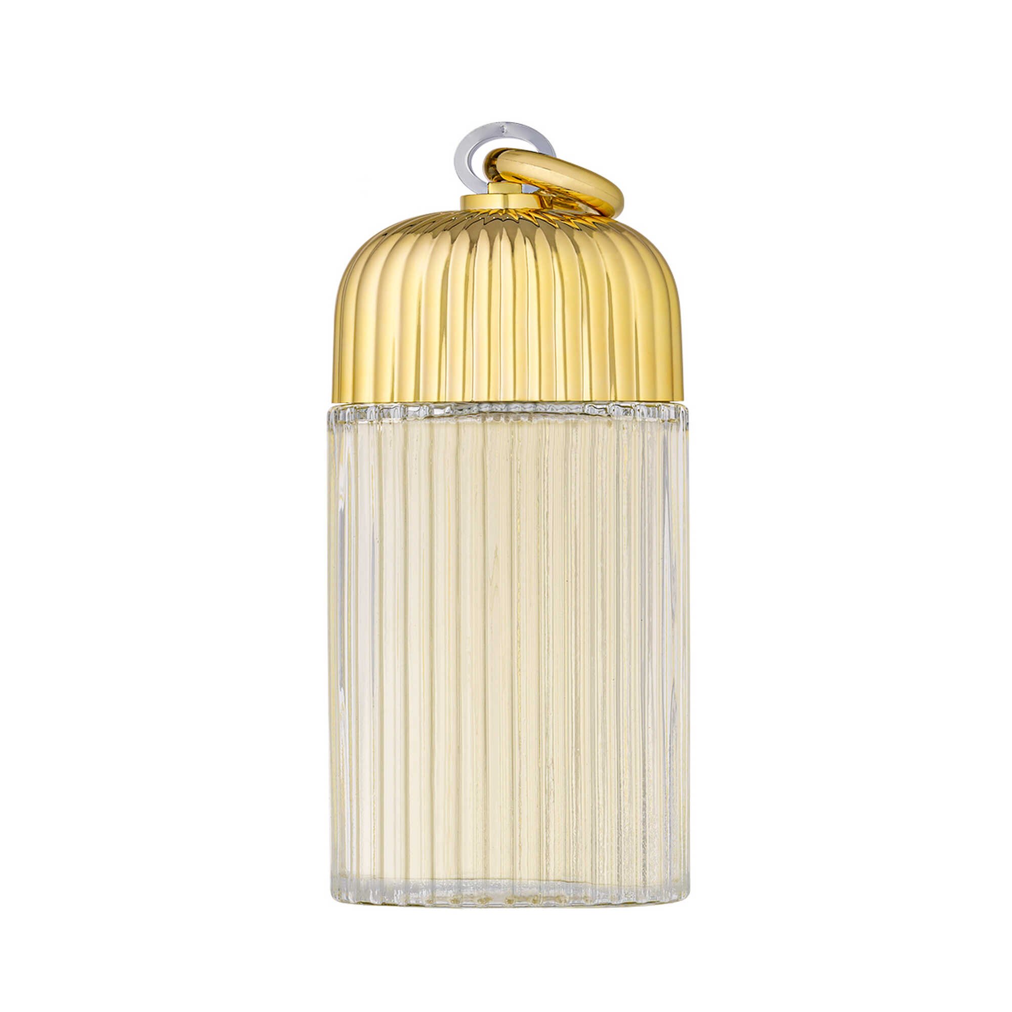 Cage Eau de Toilette 150 ml