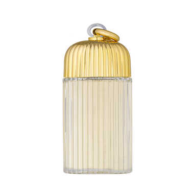 Cage Eau de Toilette 150 ml
