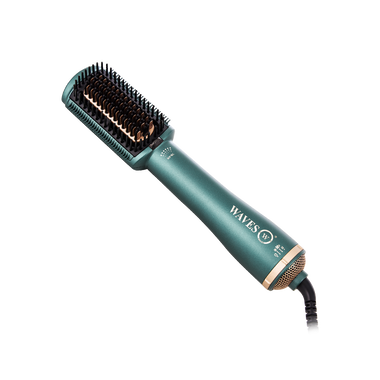 فرشاة تسريح الشعر الشعر ويفز WA6000 1x3