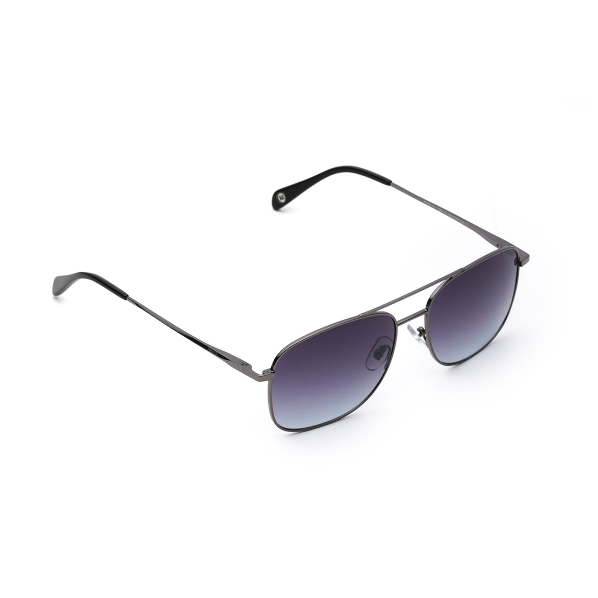 Proud Men's Sunglasses PD003 C.1 58-17 + Box