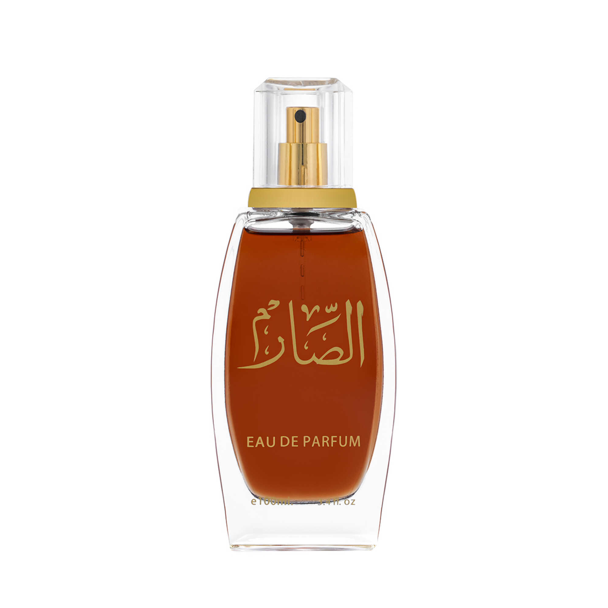 Al-Sarim new spray 100 ml
