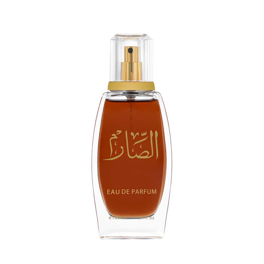 Al-Sarim new spray 100 ml