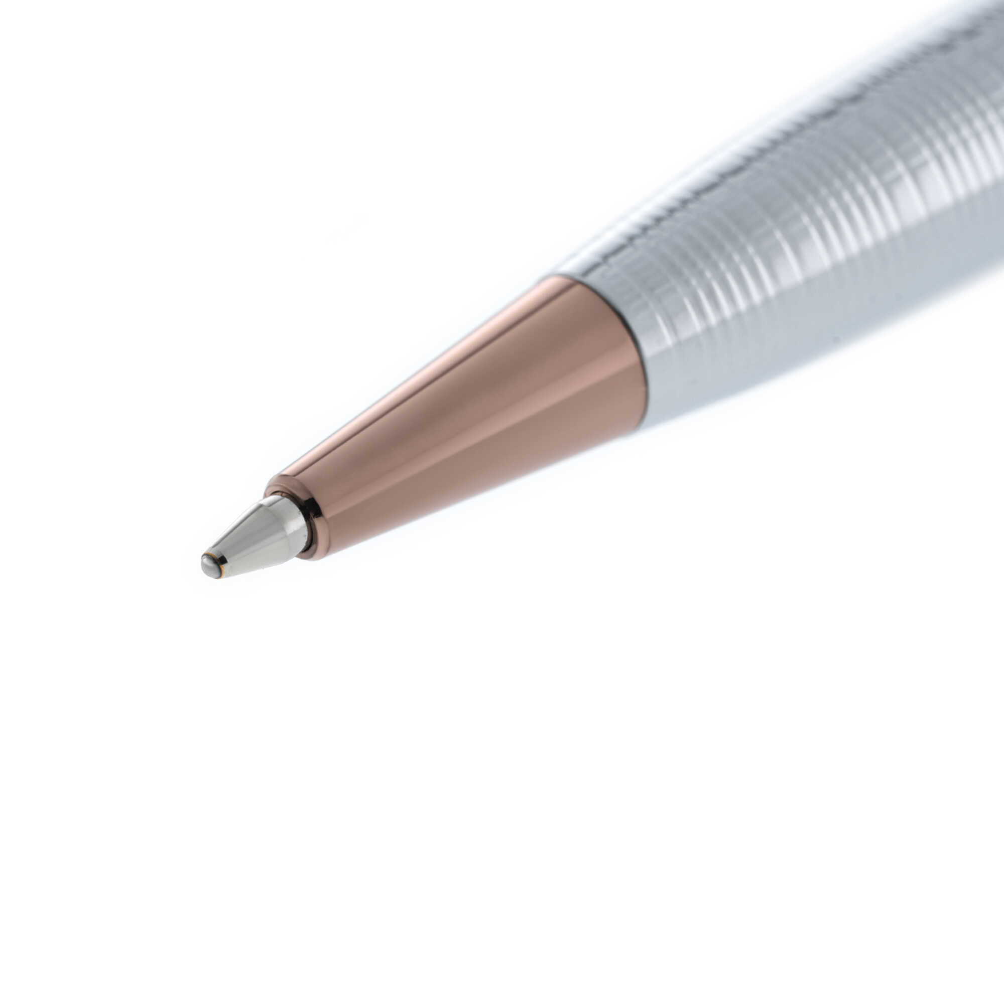Proud Ballpoint Pen