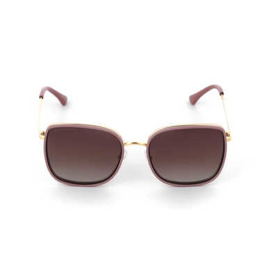 Women's bow sunglasses PSK220305 C1 + box