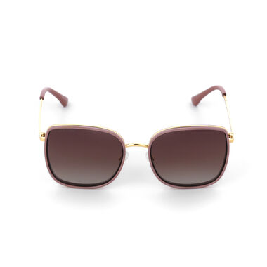 Women's bow sunglasses PSK220305 C1 + box