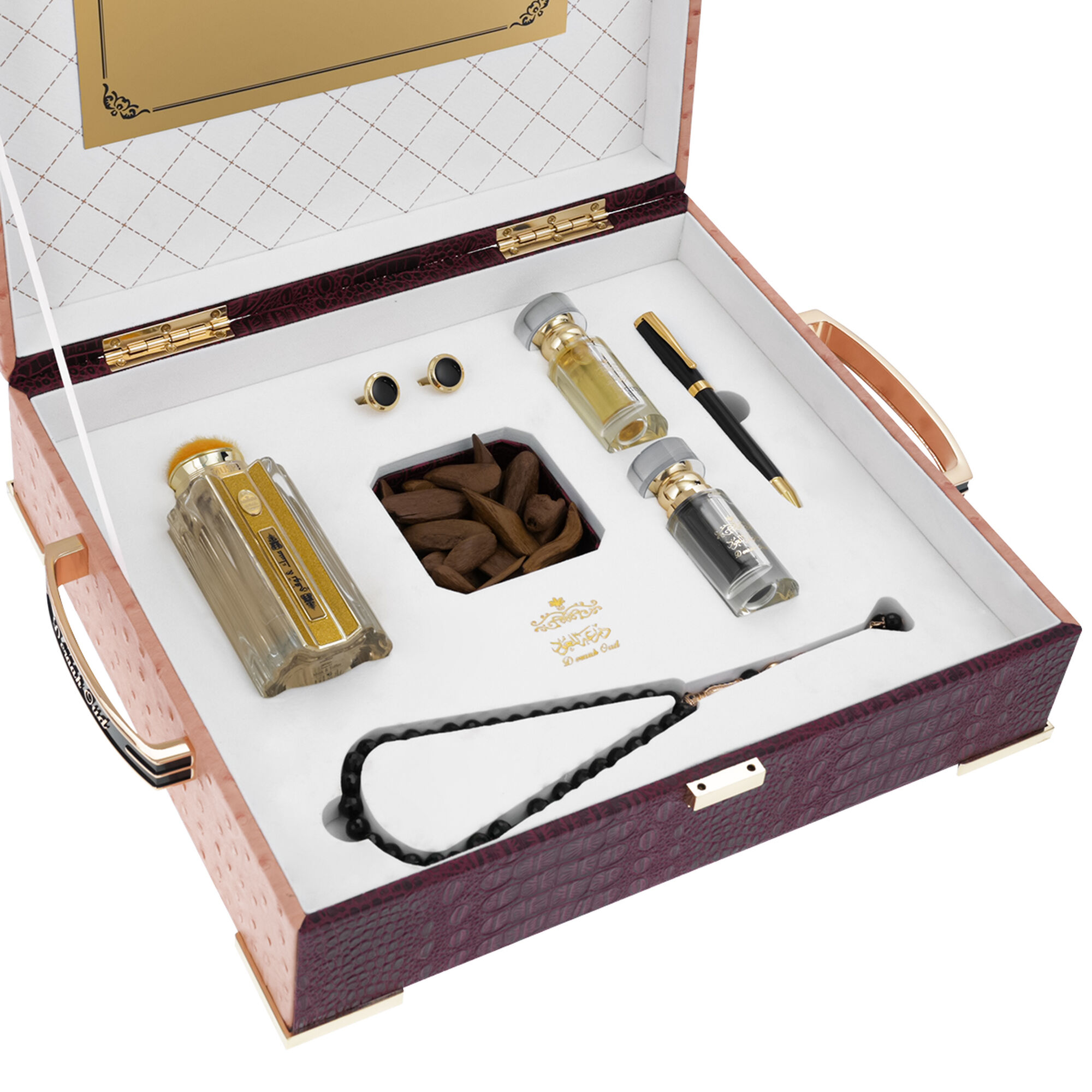 Mounasabat set 7 