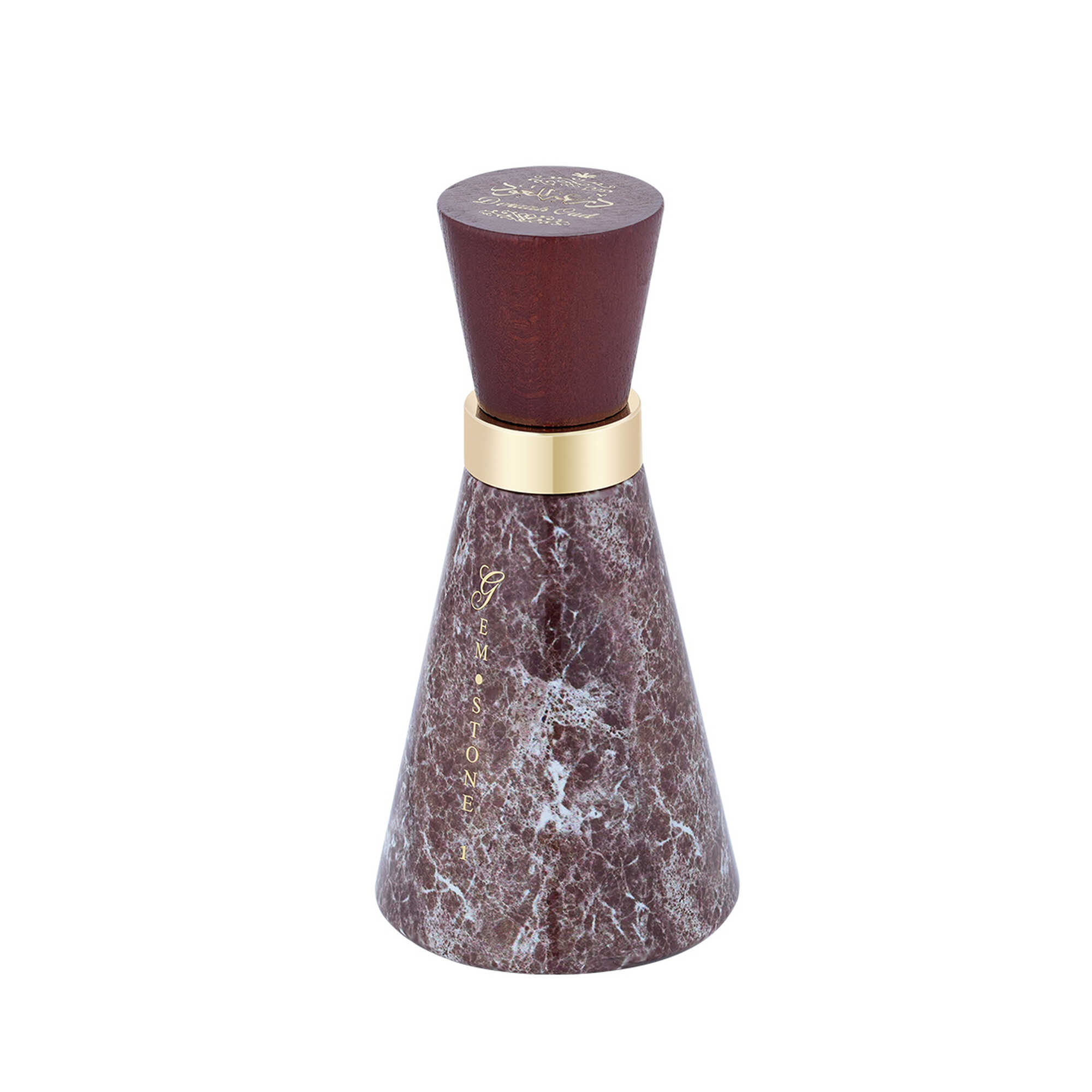 Gemstone perfume 1 100 ml