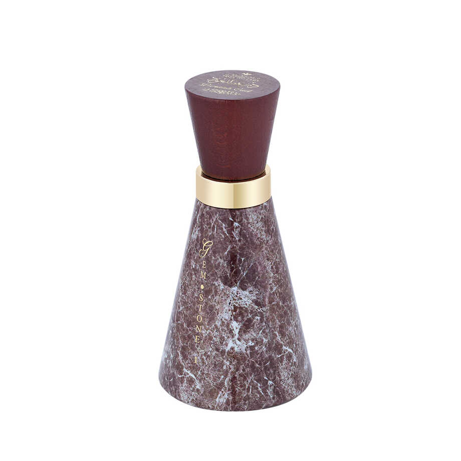 Gemstone perfume 1 100 ml
