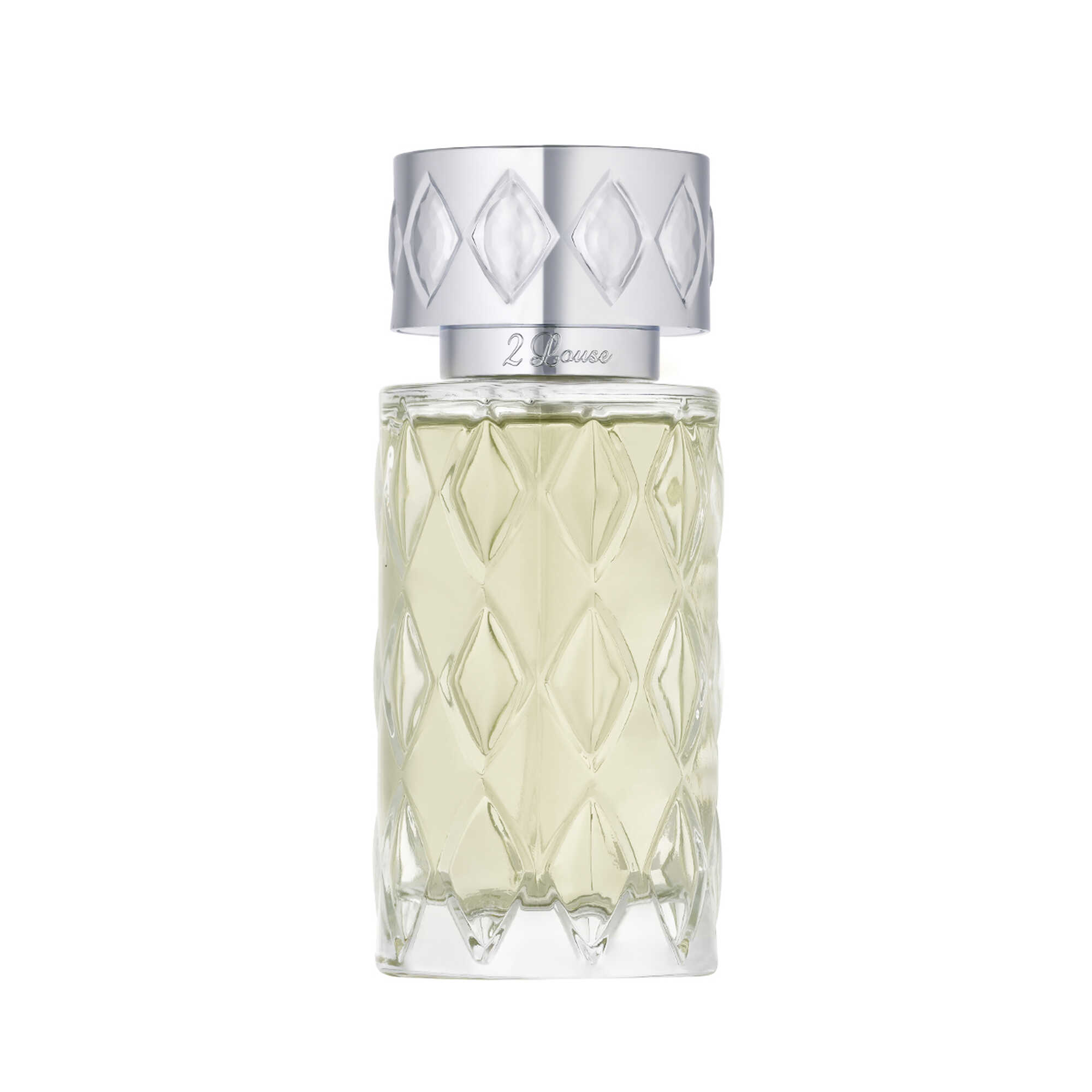 2 Lose Perfume by Q&A