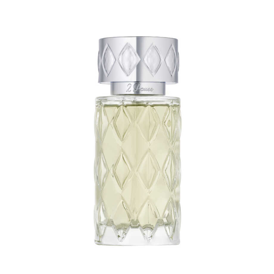 2 Lose Perfume by Q&A