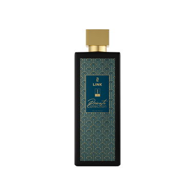 Perfume link niche I 150 ml