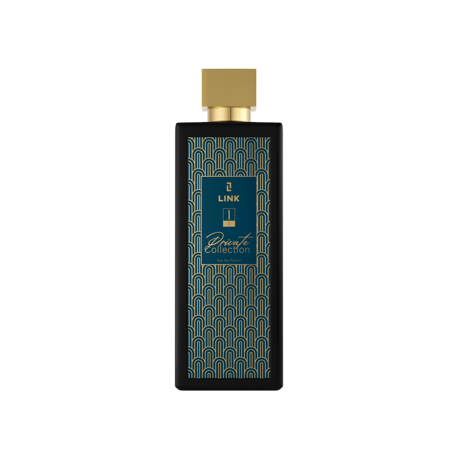Perfume link niche I 150 ml